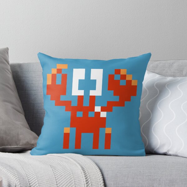 Item preview, Sidestepper designed and sold by The Sprite Guy.