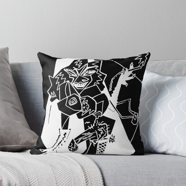 Item preview, Nazario Anarcoma designed and sold by P U N X S P L O I T A T I O N.