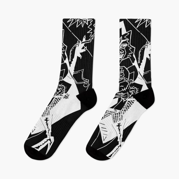 Item preview, Nazario Anarcoma designed and sold by P U N X S P L O I T A T I O N.