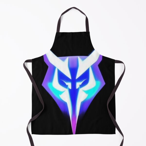 Item preview, Demon 7 designed and sold by Dose of Dysfunction.
