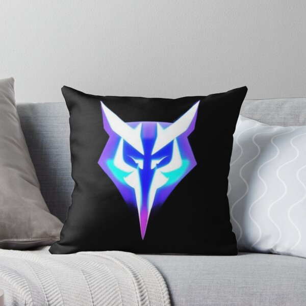 Item preview, Demon 7 designed and sold by Dose of Dysfunction.