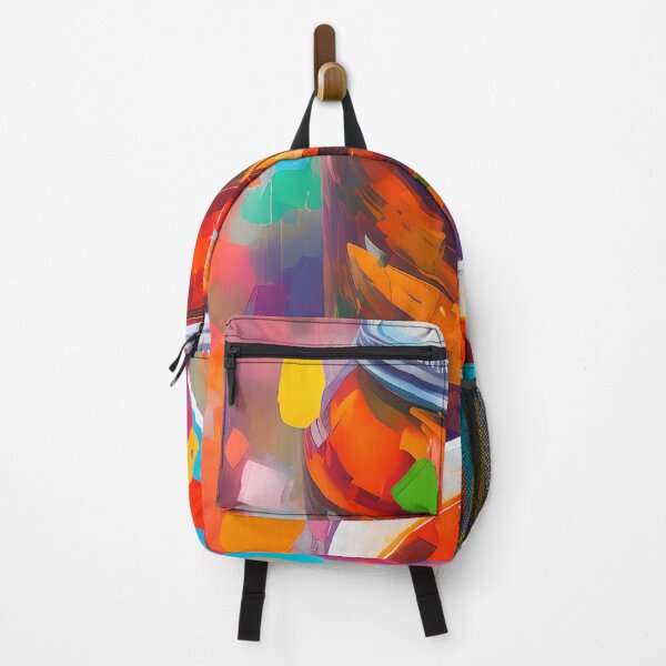 Item preview, You Should Eat Kimchi. Colourful Food Composition. designed and sold by FewBits.