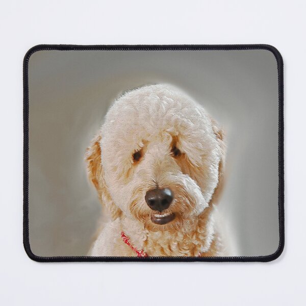 Item preview, Big Puppy designed and sold by Tdcc2000.