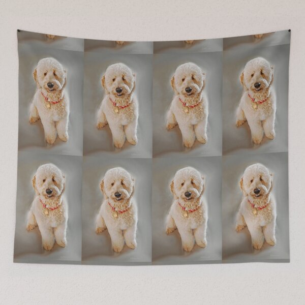 Item preview, Big Puppy designed and sold by Tdcc2000.