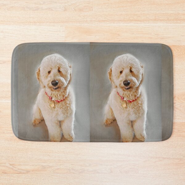 Item preview, Big Puppy designed and sold by Tdcc2000.