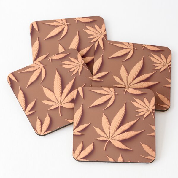 Item preview, marijuana Sacred Symmetry designed and sold by Frocentric.