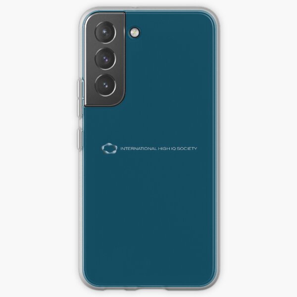 Iq Phone Cases for Sale Redbubble