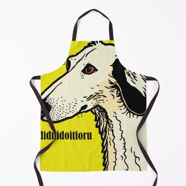 Item preview, didnidoitforu designed and sold by moroccan-stret.