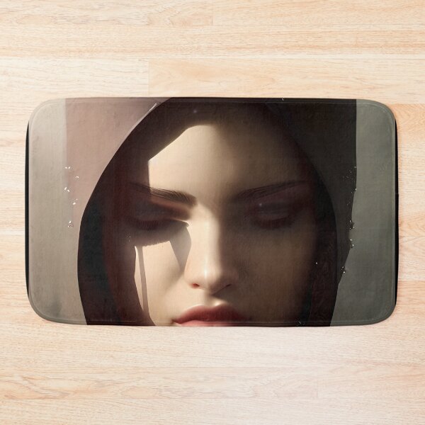 Item preview, Patience: The Key to Achieving Success designed and sold by NeoArtRealms.