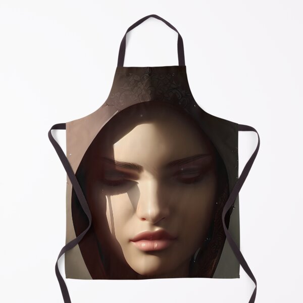 Item preview, Patience: The Key to Achieving Success designed and sold by NeoArtRealms.