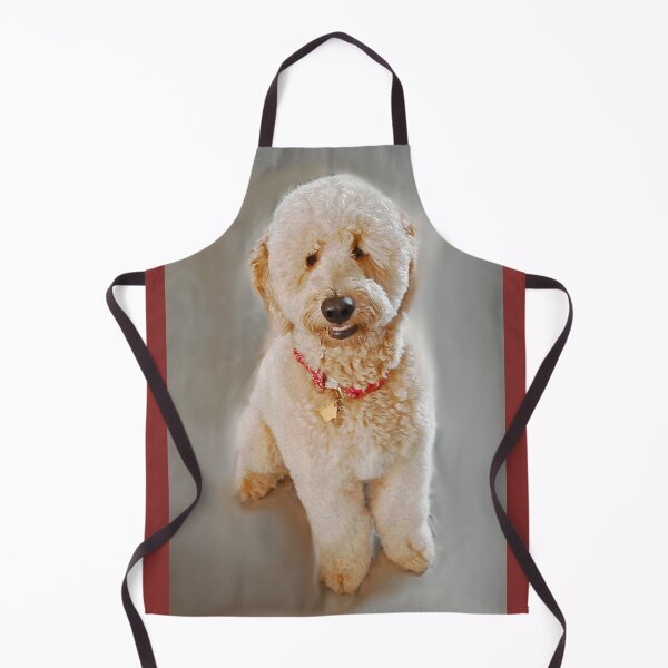 Item preview, Big Puppy designed and sold by Tdcc2000.