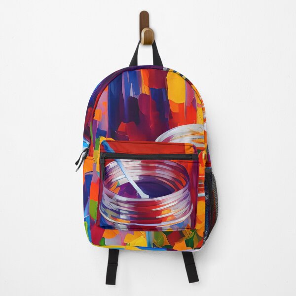 Item preview, Pickling Process. Colourful Food Composition. designed and sold by FewBits.