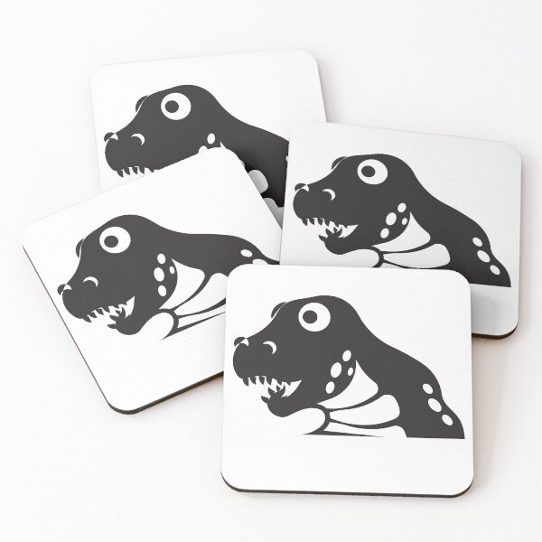 Item preview, History of Dinosaur designed and sold by theredsharp.