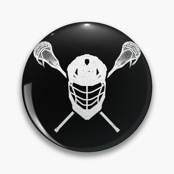 Item preview, funny lacrosse quote lacrosse quotes designed and sold by WangsArt.