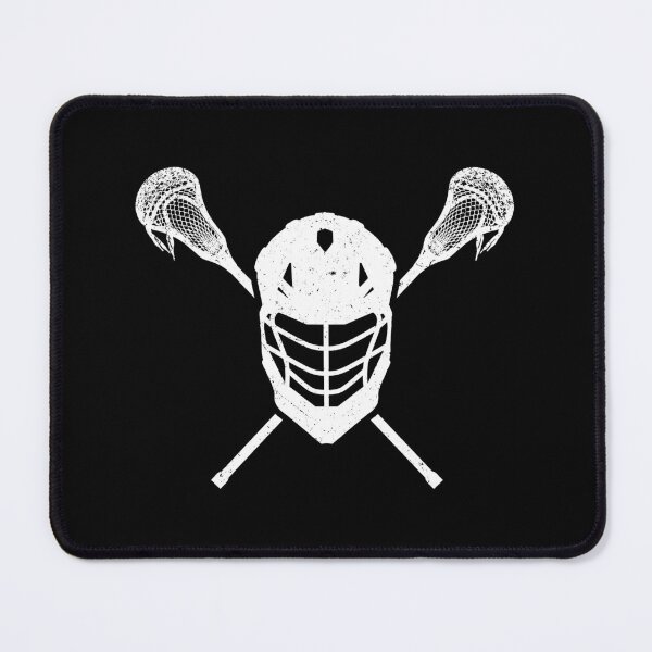 Item preview, funny lacrosse quote lacrosse quotes designed and sold by WangsArt.