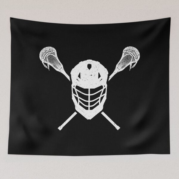 Item preview, funny lacrosse quote lacrosse quotes designed and sold by WangsArt.