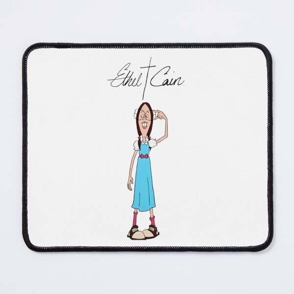 Item preview, Ethel Cain x Gretchen Grundler designed and sold by kylehoover.