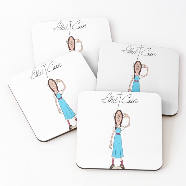 Item preview, Ethel Cain x Gretchen Grundler designed and sold by kylehoover.