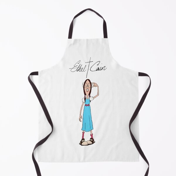 Item preview, Ethel Cain x Gretchen Grundler designed and sold by kylehoover.