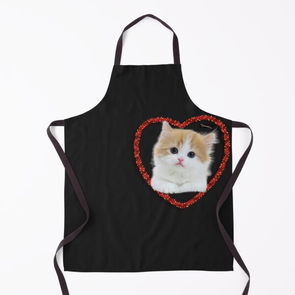 Item preview, Awesome Cat Lover Collection designed and sold by GlobalMerch2030.