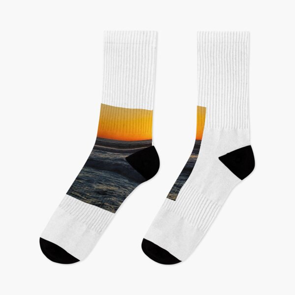Item preview, End Of The Day Sunset designed and sold by Garry Gay.