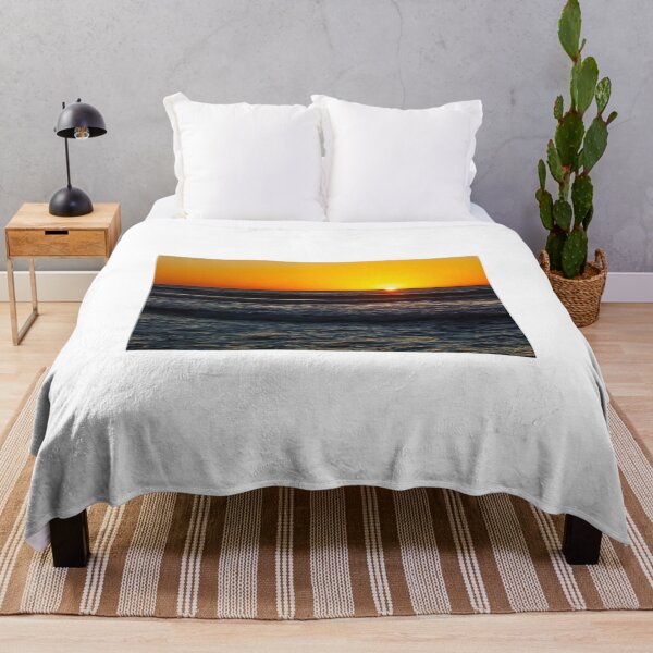 Item preview, End Of The Day Sunset designed and sold by Garry Gay.