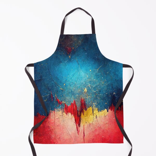 Item preview, Abstract minimal heartbeat concept designed and sold by Michael Bollin.