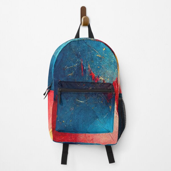 Item preview, Abstract minimal heartbeat concept designed and sold by Michael Bollin.