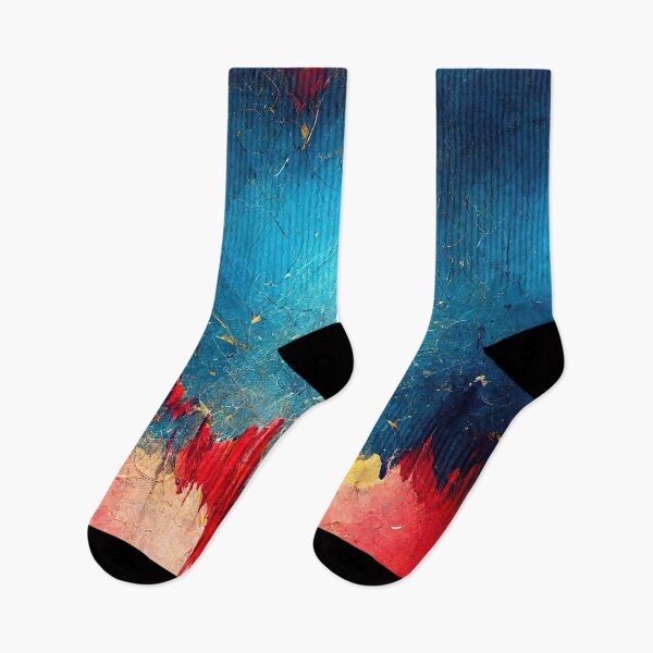 Item preview, Abstract minimal heartbeat concept designed and sold by Michael Bollin.