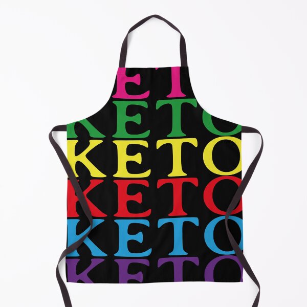 Item preview, KETO KETO KETO KETO KETO KETO designed and sold by al21ex.