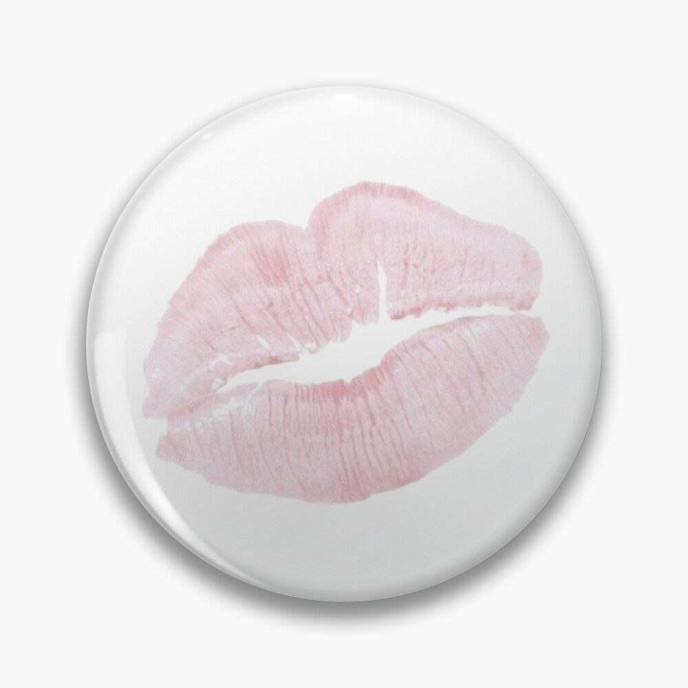 Pin on Lipstick