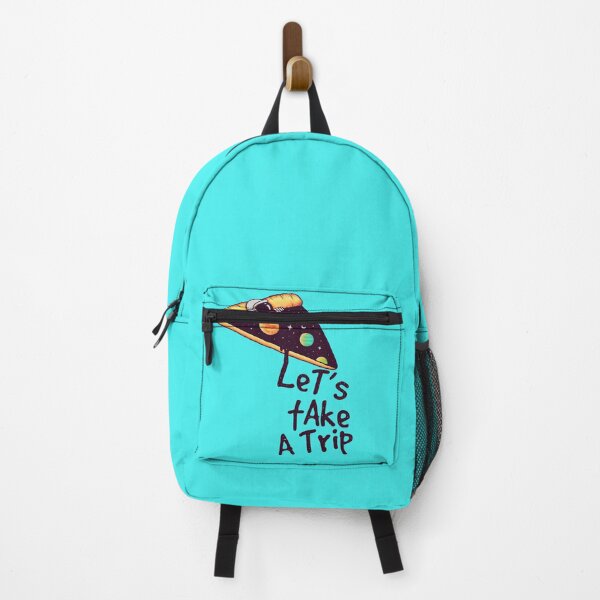 Item preview, let's take a trip designed and sold by Pukon87 shop.
