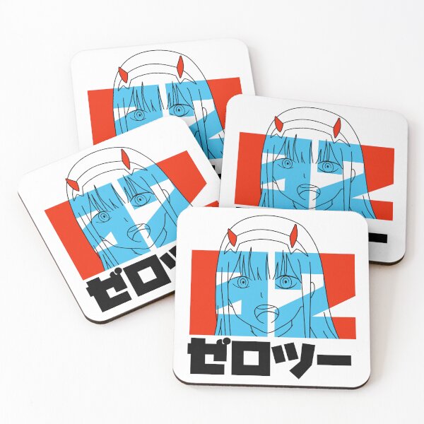 Item preview, 02 designed and sold by Sakuga Drip.