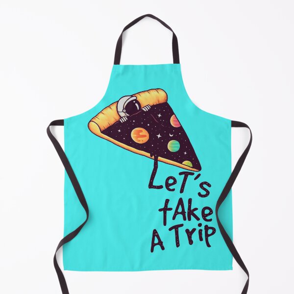 Item preview, let's take a trip designed and sold by Pukon87 shop.