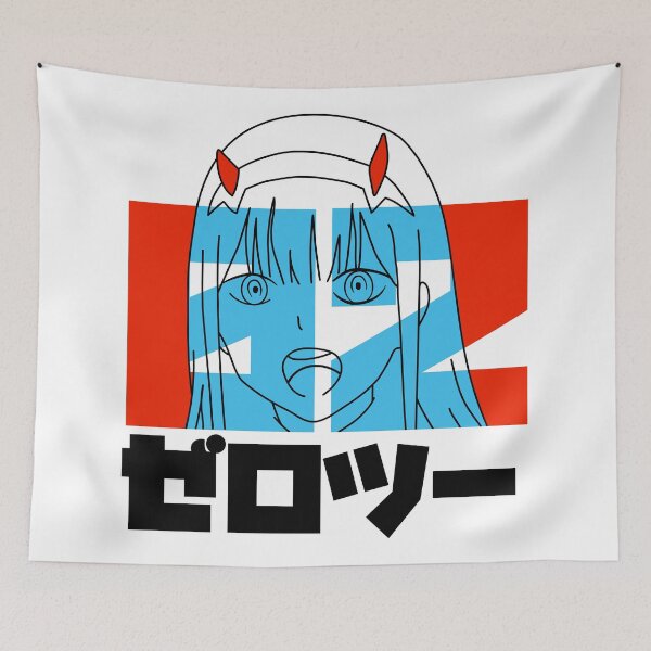 Tapestry
