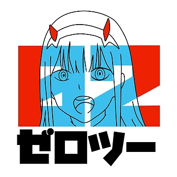 Artwork thumbnail, 02 by Sakuga Drip