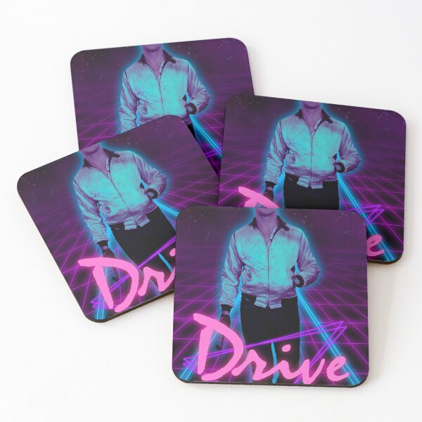 Item preview, Drive designed and sold by Srollins001.