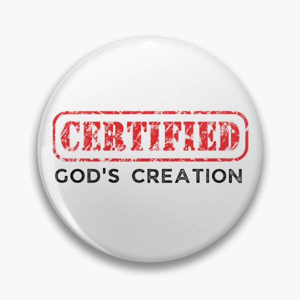 Item preview, Gods design designed and sold by Monique Alexander.