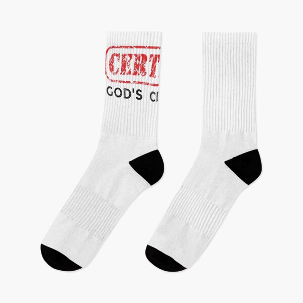 Item preview, Gods design designed and sold by Monique Alexander.