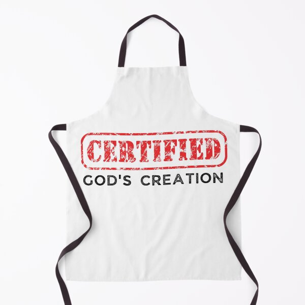 Item preview, Gods design designed and sold by Monique Alexander.