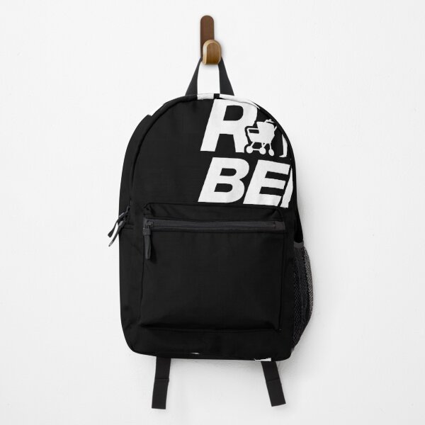 Item preview, Rolls with me father stroller buggy funny designed and sold by StrongShirts.