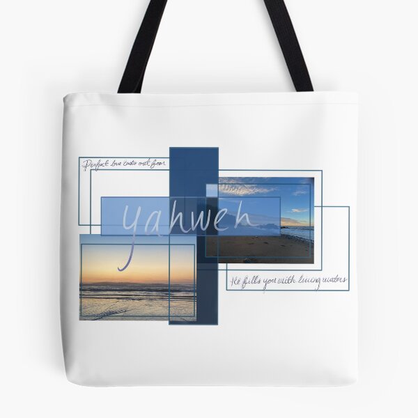 Item preview, Yahweh designed and sold by IzzyB98.