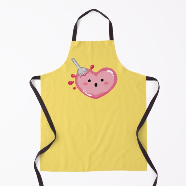 Item preview, Yumi! designed and sold by emi.