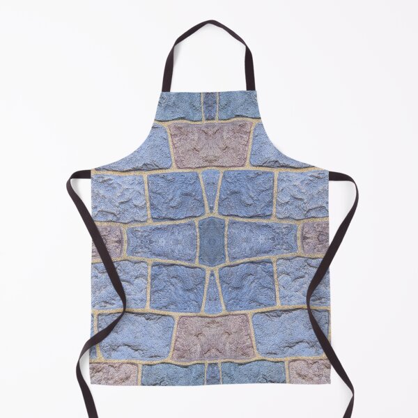 Item preview, Anaheim Park Medieval Brick Wall 2 - Pattern designed and sold by SanArtcisco.