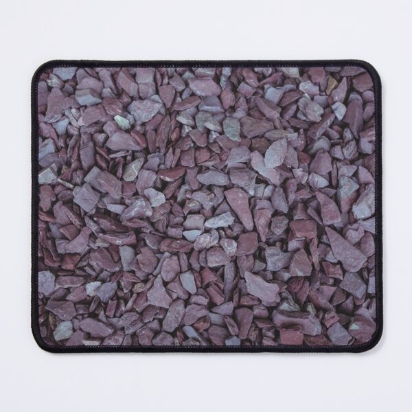 Item preview, Slate chippings. designed and sold by claireseyeview.