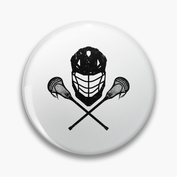 Item preview, funny lacrosse quote lacrosse quotes designed and sold by WangsArt.