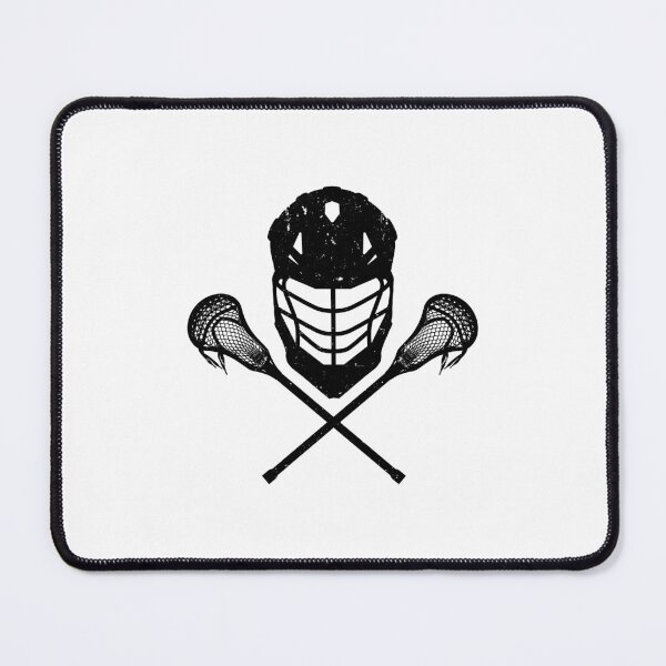 Item preview, funny lacrosse quote lacrosse quotes designed and sold by WangsArt.