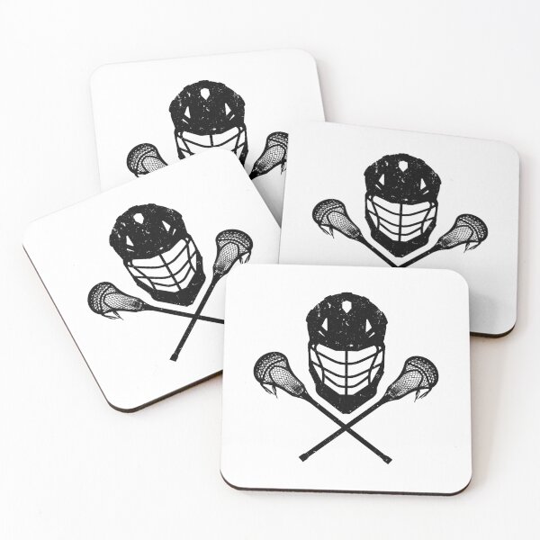 Item preview, funny lacrosse quote lacrosse quotes designed and sold by WangsArt.
