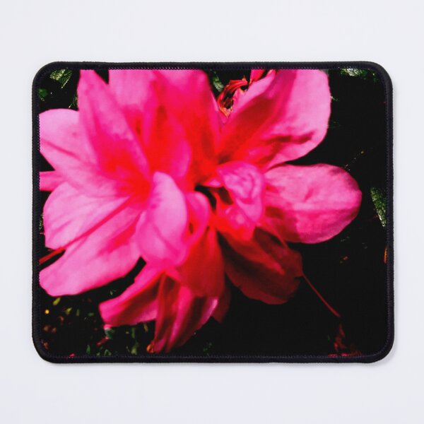 Item preview, hot pink designed and sold by unbleepable.