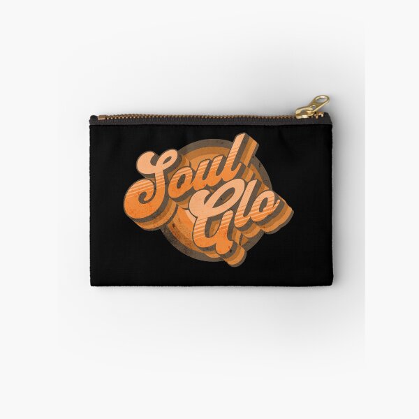 Item preview, Coming To America  | Soul Glo Funny Retro 80s Movie designed and sold by dwinburn.